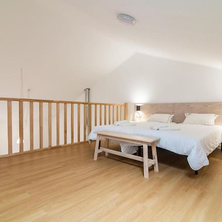 Passal Hostel Ponta Delgada  Ngoại thất bức ảnh