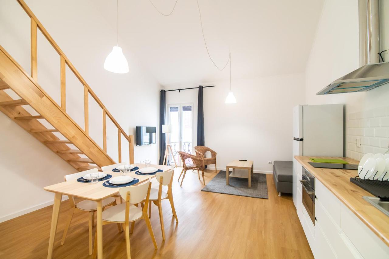 Passal Hostel Ponta Delgada  Ngoại thất bức ảnh