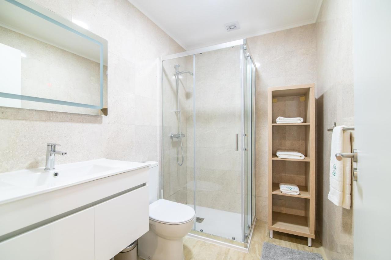 Passal Hostel Ponta Delgada  Ngoại thất bức ảnh