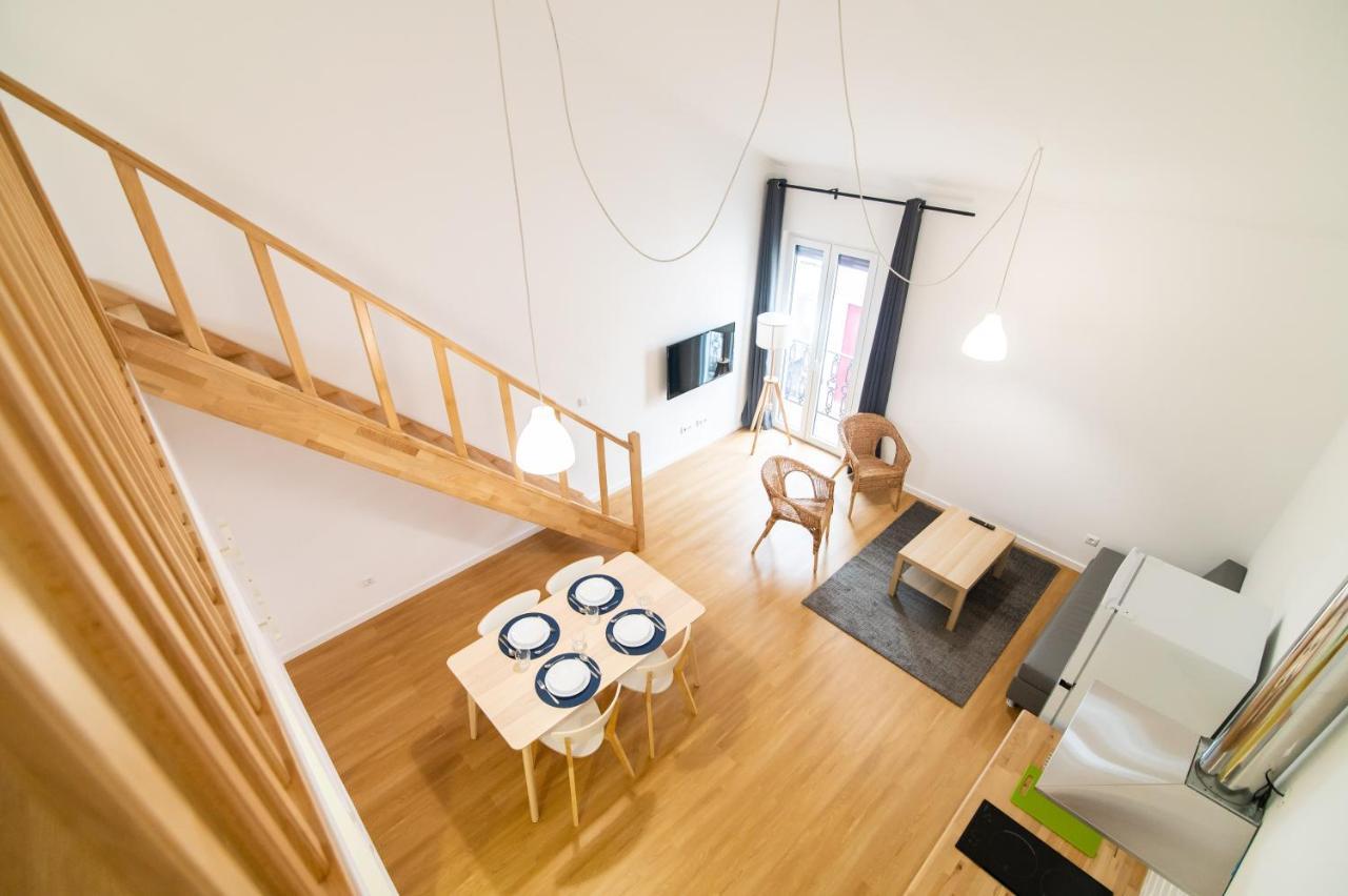 Passal Hostel Ponta Delgada  Ngoại thất bức ảnh