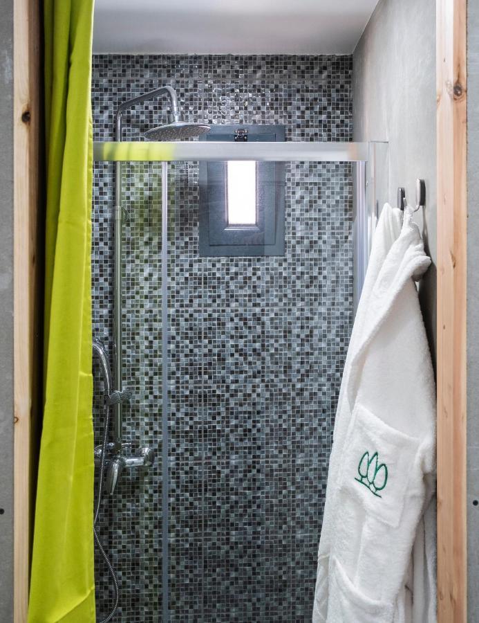 Passal Hostel Ponta Delgada  Ngoại thất bức ảnh
