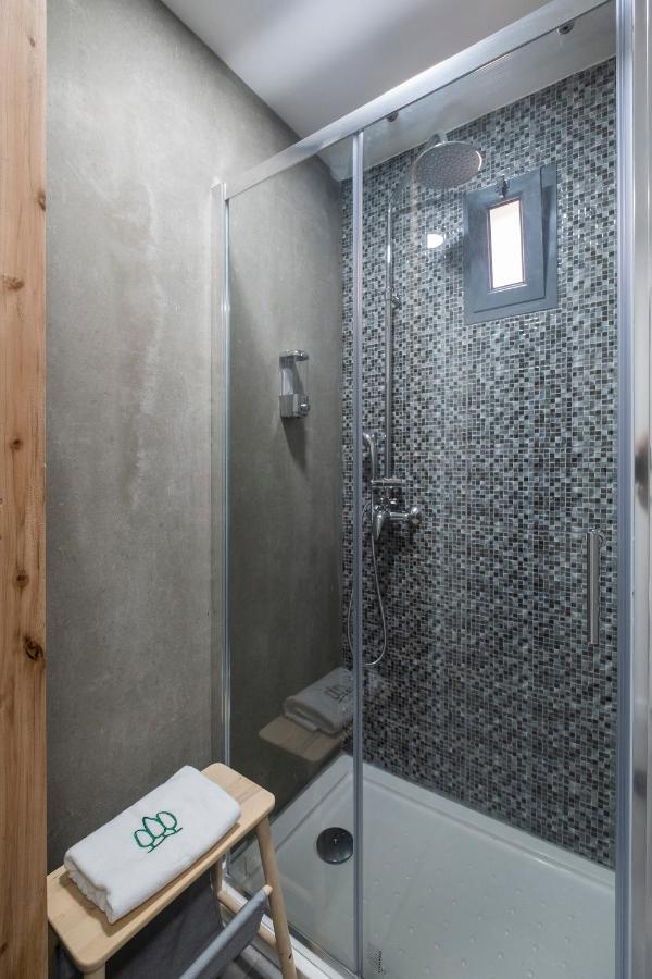 Passal Hostel Ponta Delgada  Ngoại thất bức ảnh